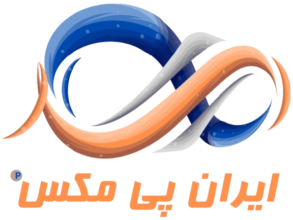 iranpaymex.com logo