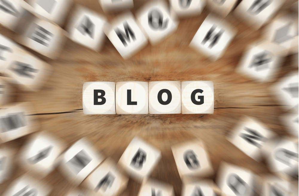 blog image banner