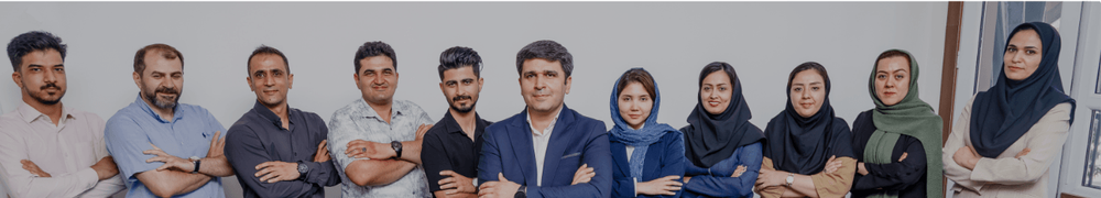 about us banner