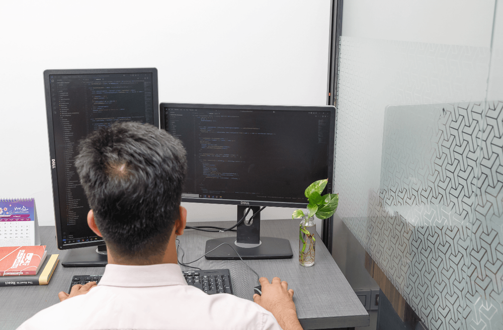 برنامه نویس Back-End.png