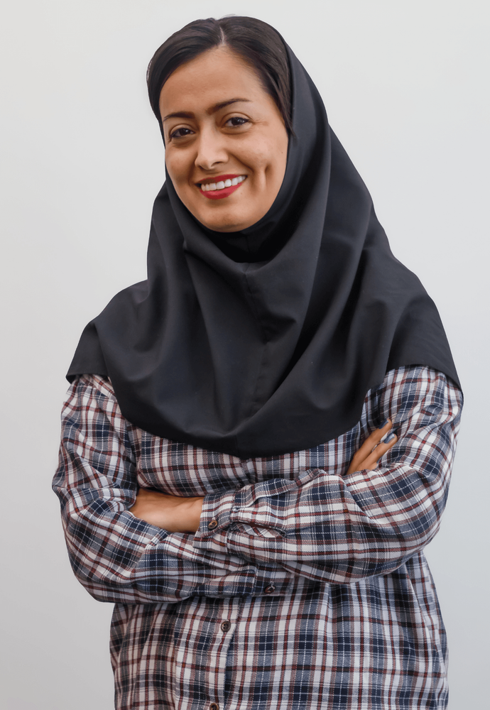 فاطمه حسینی.png