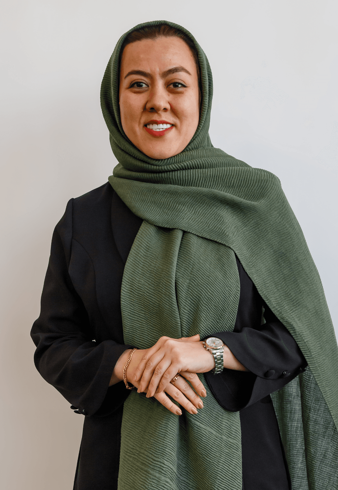 ندا سلیمی.png