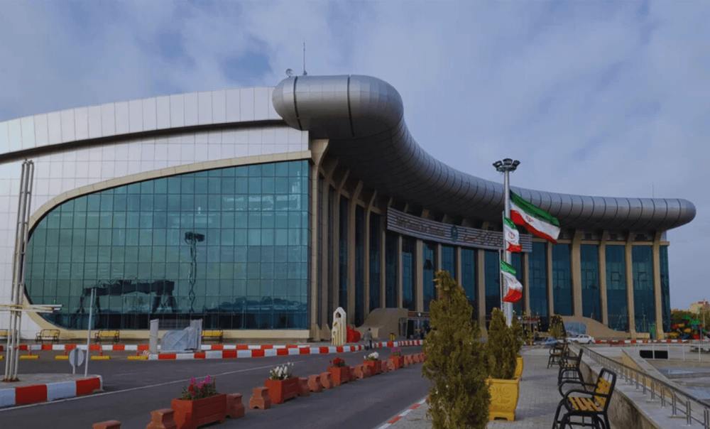 پایانه مسافربری تبریز (2).png