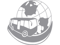 سفرگستر.png