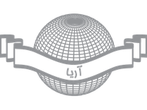 تعاونی 3 سفرسیر.png